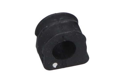 CUZINET STABILIZATOR Kavo Parts SBS10071 15