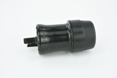 TAMPON CAUCIUC SUSPENSIE FEBEST MZDGHUPR 26