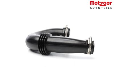 FURTUN EAR SUPRAALIMENTARE METZGER AUTOTEILE 2400946 27