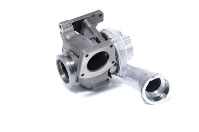 LADER AUFLADUNG BTS Turbo T914785 25