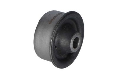 SUPORT TRAPEZ Kavo Parts SCR10083 6