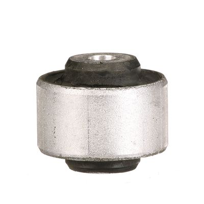 LAGERUNG LENKER GATES AWS1882 18