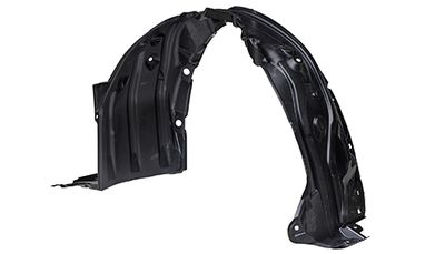 CARENAJ CPASAJ ROATA