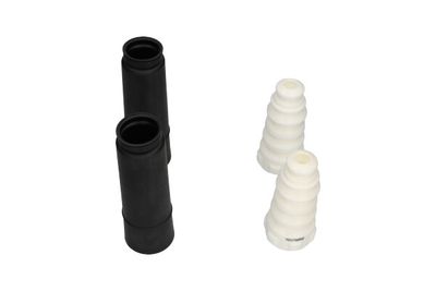 Dust Cover Kit, shock absorber SPK-10074