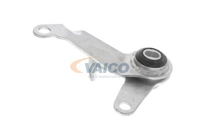 LAGERUNG AUTOMATIKGETRIEBE VAICO V240978 11