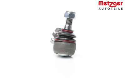 SPURSTANGENKOPF METZGER AUTOTEILE 54011602 29
