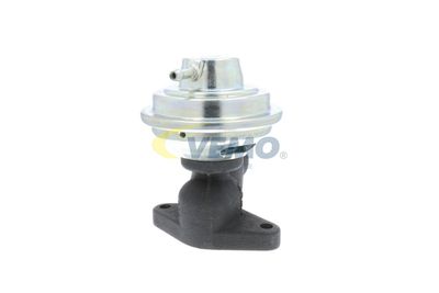 SUPAPA EGR VEMO V22630013 16