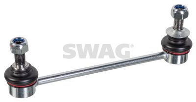 биалета SWAG 20 93 7676