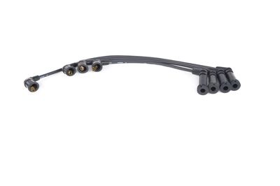Ignition Cable Kit 0 986 356 898