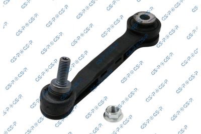 Drążek / wspornik, stabilizator GSP S051804