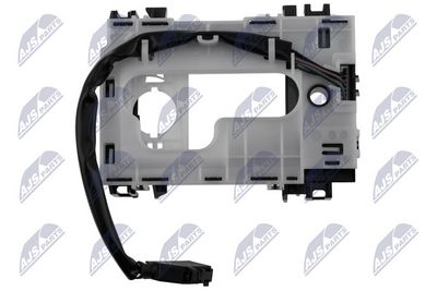 GHIDAJ TIMONERIE SCHIMBATOR NTY EATAU008 2