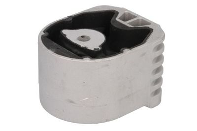 Vorschau Lagerung, Motor Ansicht 2