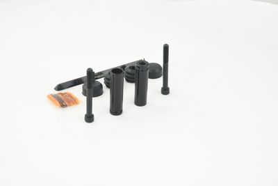 SET BUCSI DE GHIDAJ ETRIER FRANA FEBEST 2575BOXF 22