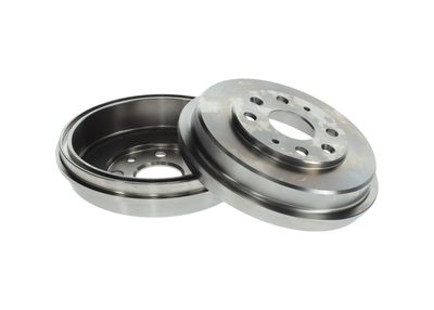 BREMSTROMMEL BOSCH 0986477191 28