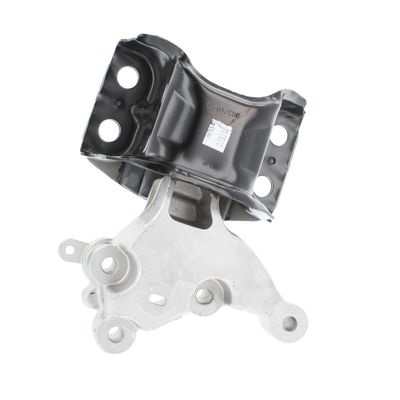 LAGERUNG MOTOR CORTECO 49388302 25