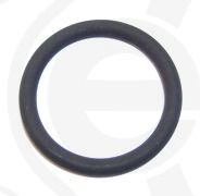 ELRING Dichtring