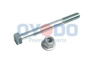 Montážna sada, riadiaci mechanizmus Oyodo 20Z9043-OYO