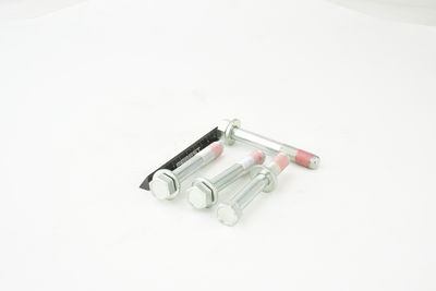 SURUB CORECTARE INCLINARE FEBEST 0129022PCS4 19