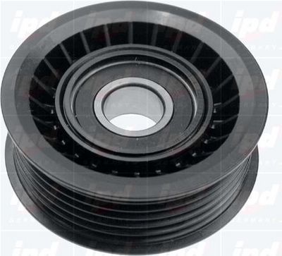 ROLA GHIDARE/CONDUCERE CUREA TRANSMISIE