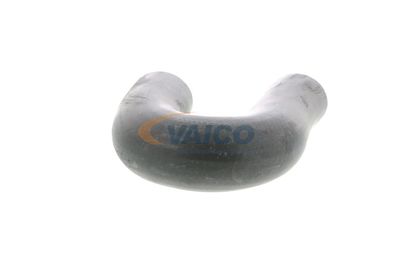 FURTUN RADIATOR VAICO V100069 37