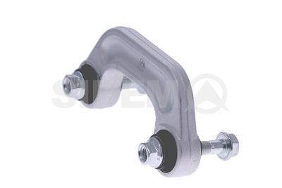 BRAT/BIELETA SUSPENSIE STABILIZATOR SIDEM 37060 22