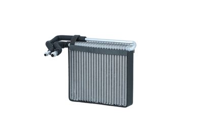 VERDAMPFER KLIMAANLAGE NRF 36226 9