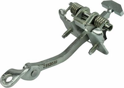 FIXARE USA METZGER AUTOTEILE 2312039 1