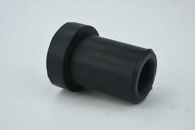 BUCSA ARC FOI FEBEST CRSB001 31