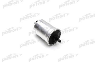 PF3135 PATRON Топливный фильтр