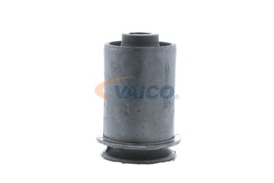 LAGERUNG LENKER VAICO V301228 30