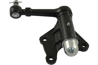Kavo Parts Vairo svirtis