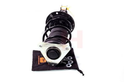 ANSAMBLU TELESCOP ARC GH GH353947C04 20