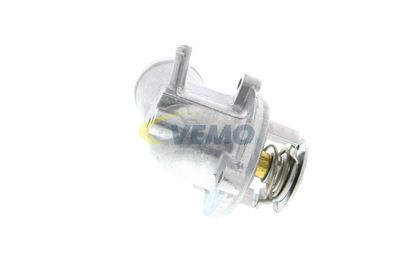 THERMOSTATGEHäUSE VEMO V30990109 39