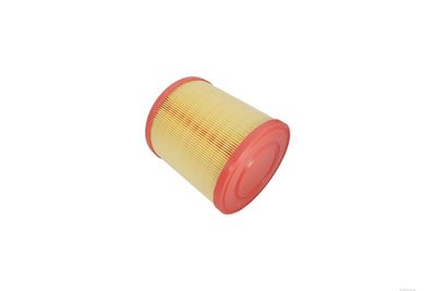 FILTRU AER AUTOMEGA 180027910 1