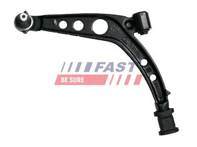 BRAT SUSPENSIE ROATA