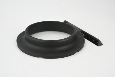 SAIBA ARC FEBEST HYSIIX35UPF 35