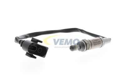 LAMBDASONDE VEMO V10760048 57