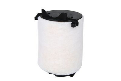 LUFTFILTER CONTINENTAL 28000204092 15