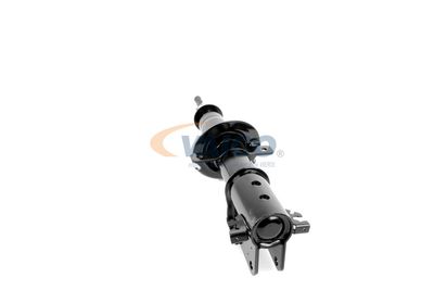 STOßDäMPFER VAICO V401708 45