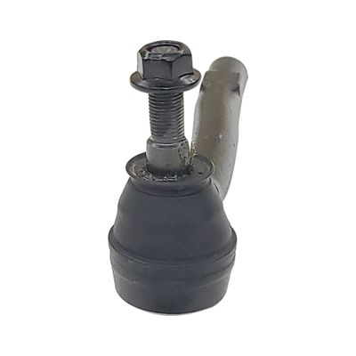 CAP DE BARA CTR CE0864L 2