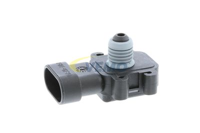 LUFTDRUCKSENSOR HöHENANPASSUNG VEMO V46720026 58