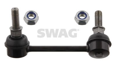 биалета SWAG
