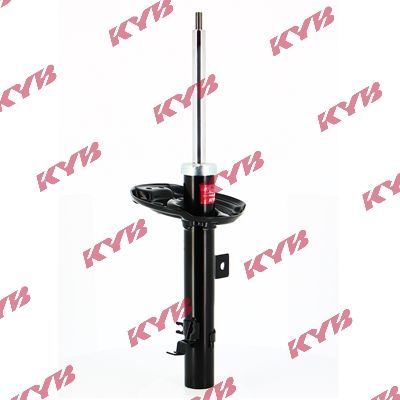 AMORTIZOR KYB 3340172 5