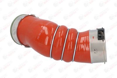 FURTUN EAR SUPRAALIMENTARE BIRTH 55594 8