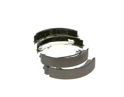 SET SABOTI FRANA BOSCH 0986487628 10