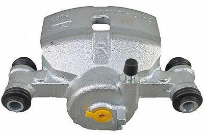 ETRIER FRANA METZGER AUTOTEILE 6260356