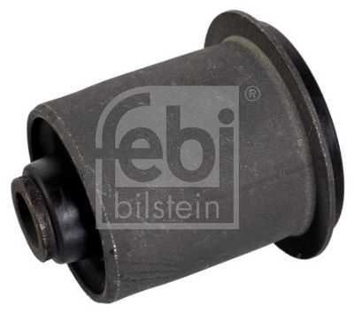 SUPORT TRAPEZ FEBI BILSTEIN 42265 1