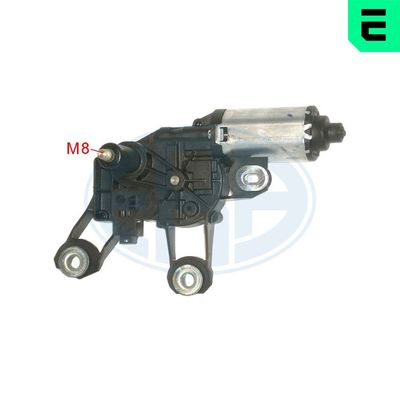 MOTOR STERGATOR ERA 460191A