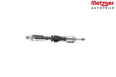 INJECTOR METZGER AUTOTEILE 0920056 21
