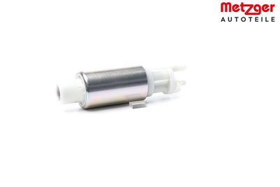 POMPA COMBUSTIBIL METZGER AUTOTEILE 2250018 20